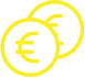 euro