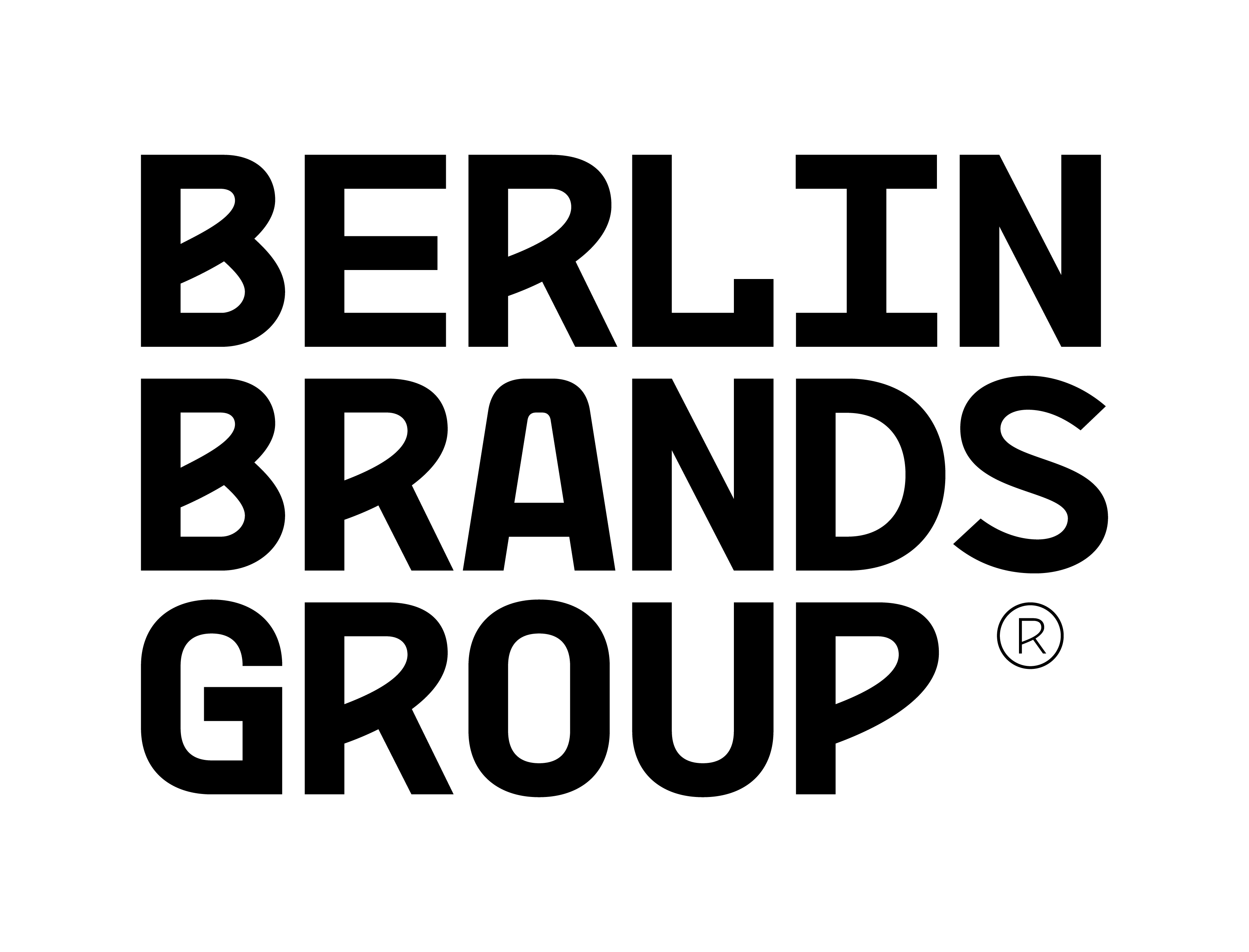 BBG logo - thumbnail