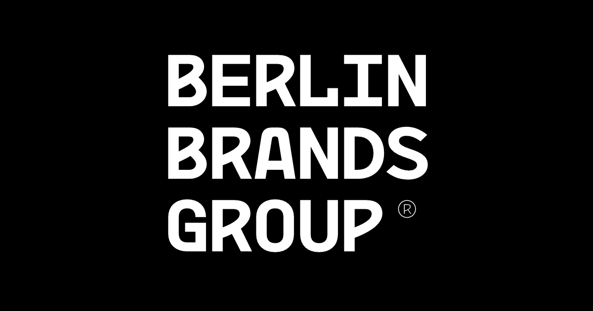 (c) Berlin-brands-group.com