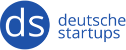 Deutsche Startups.com