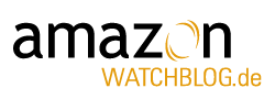 Amazon Watchblog.com